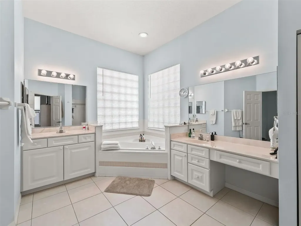 17435 SE 112th Avenue Summerfield FL 34491