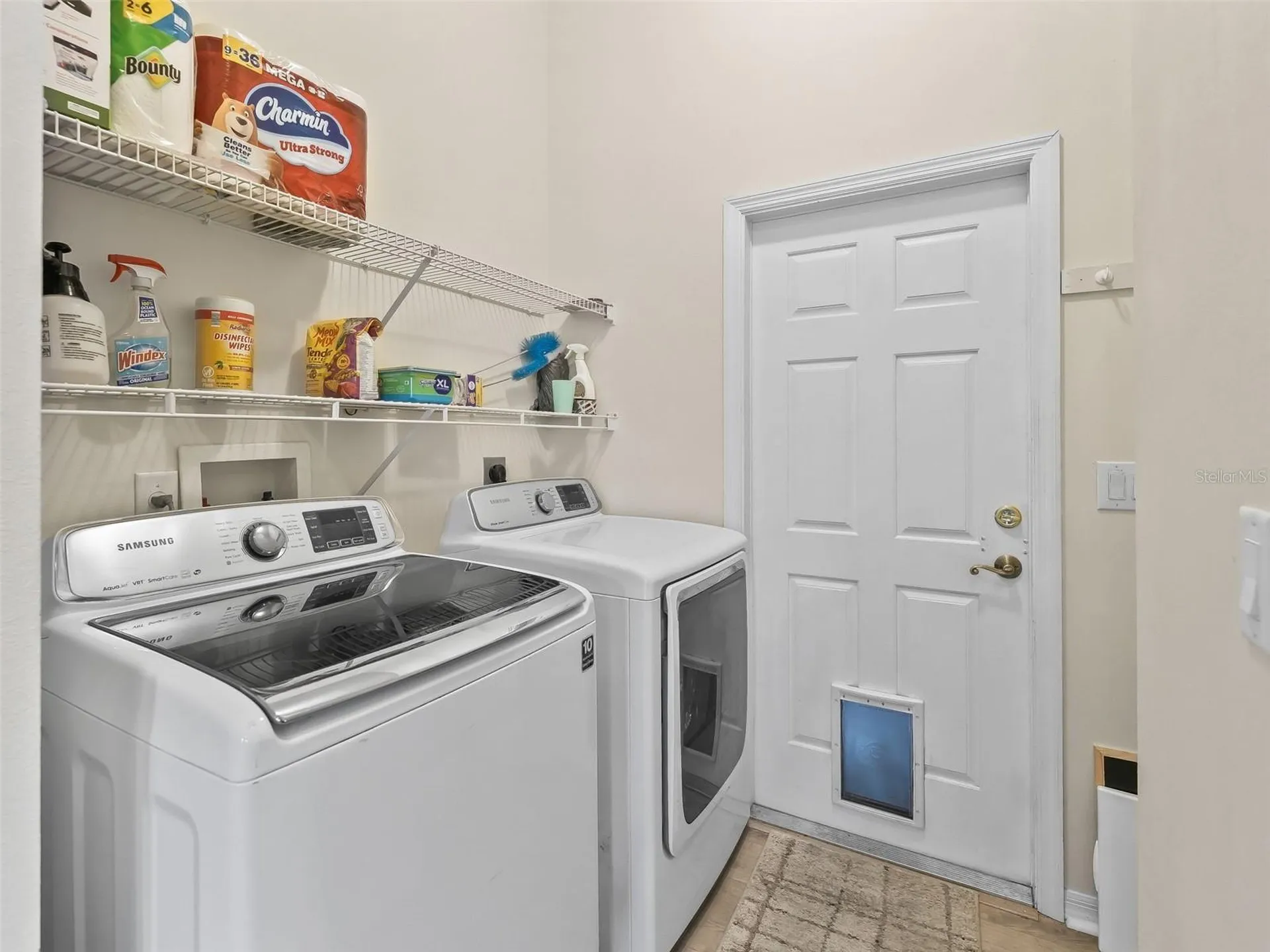 17435 SE 112th Avenue Summerfield FL 34491