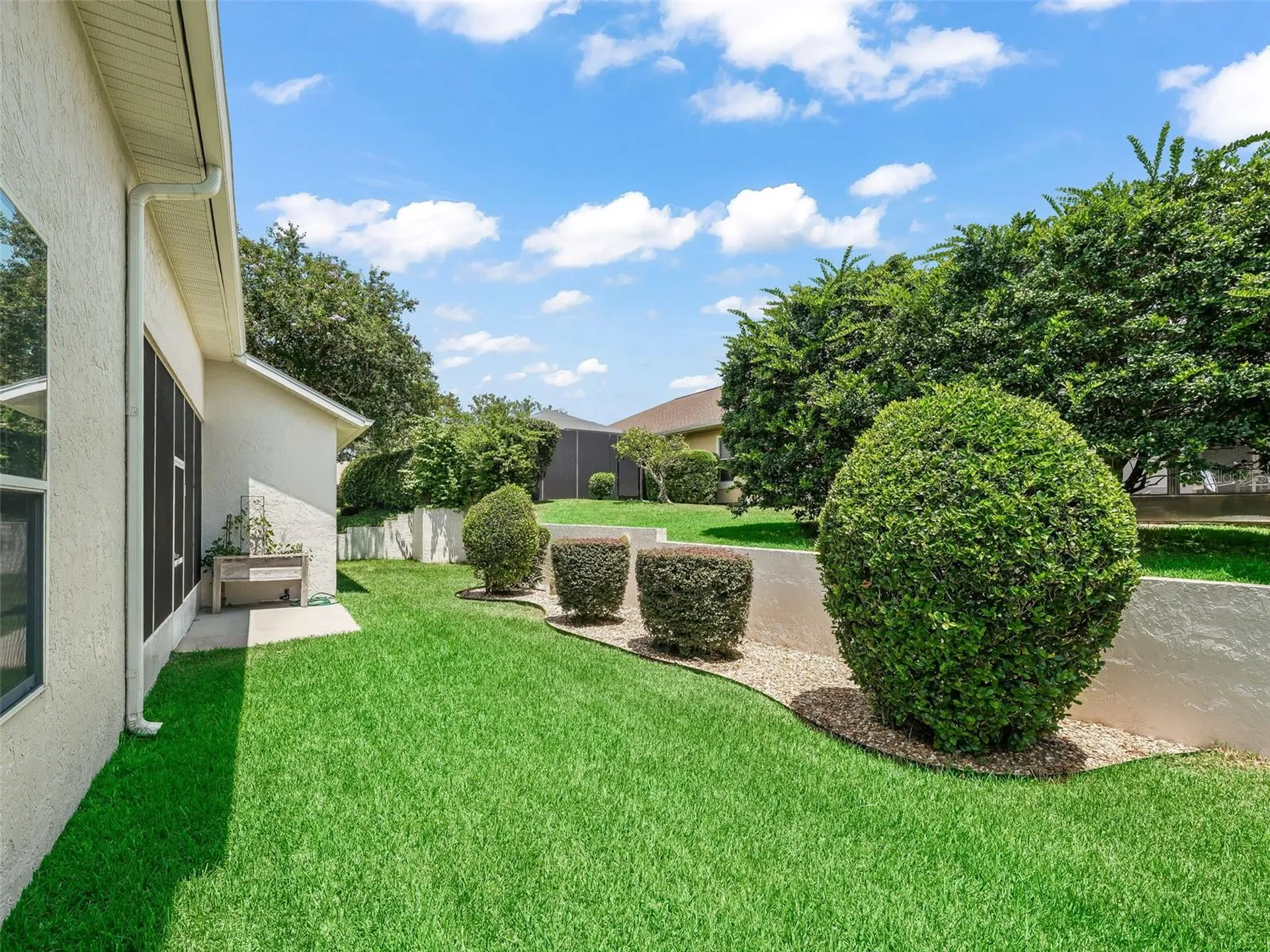 17435 SE 112th Avenue Summerfield FL 34491