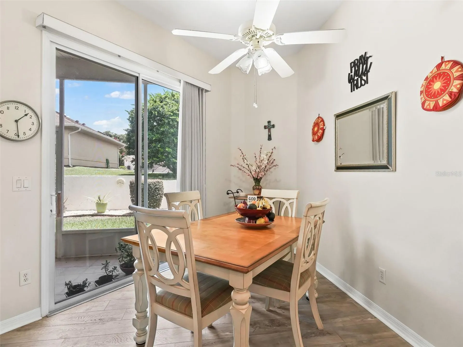 17435 SE 112th Avenue Summerfield FL 34491