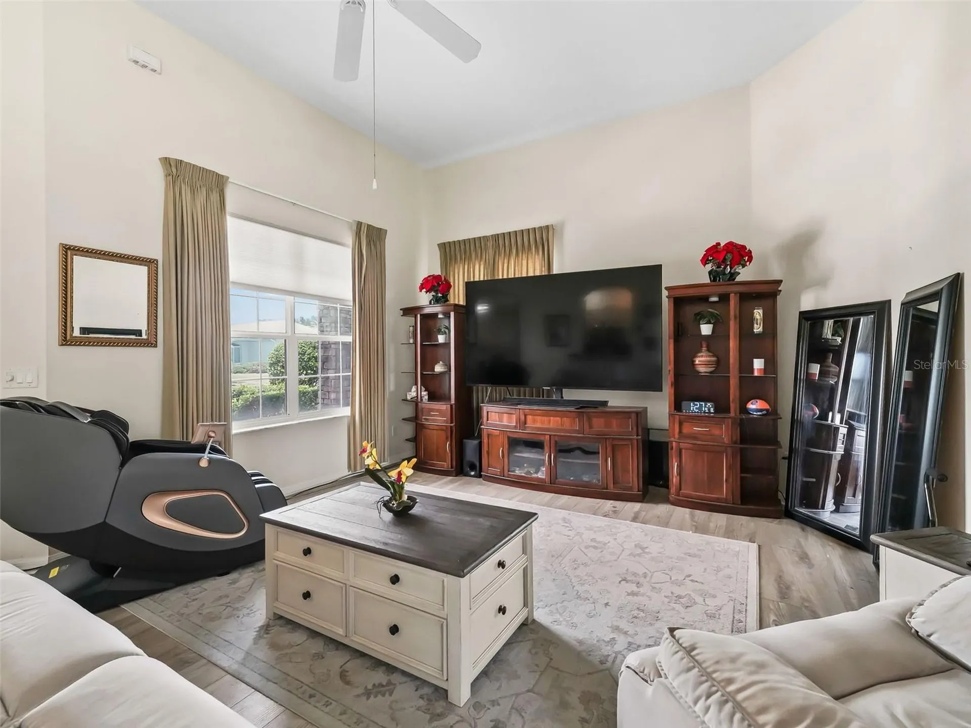 17435 SE 112th Avenue Summerfield FL 34491