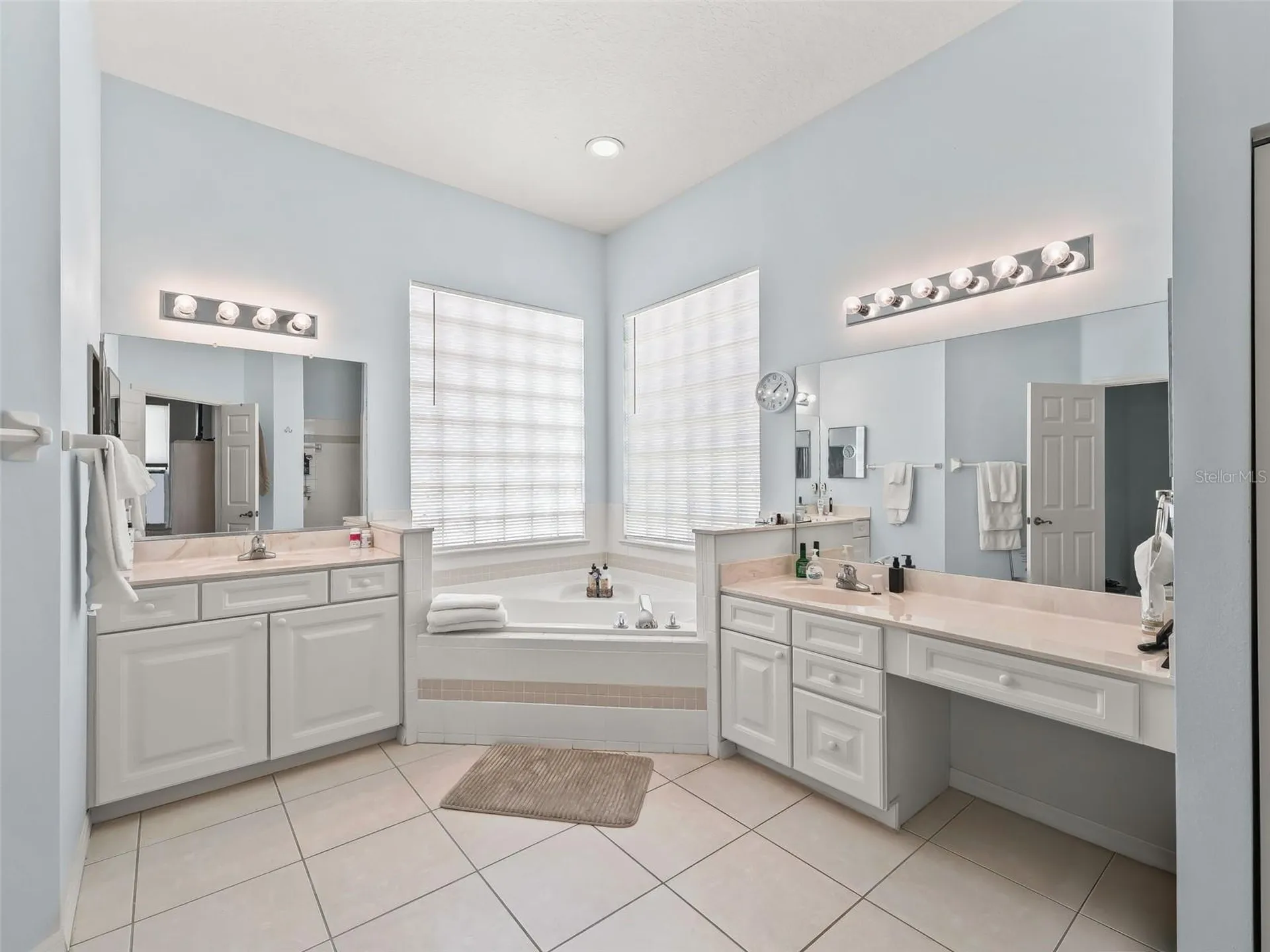 17435 SE 112th Avenue Summerfield FL 34491