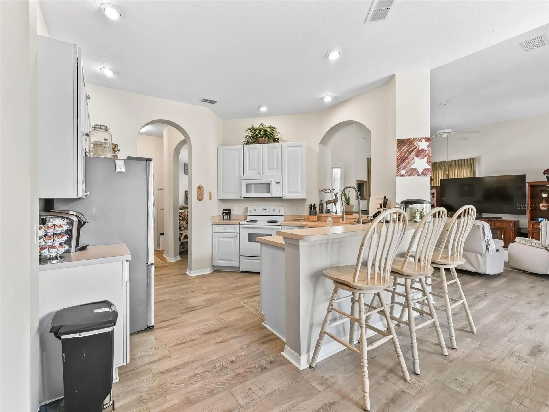 17435 SE 112th Avenue Summerfield FL 34491