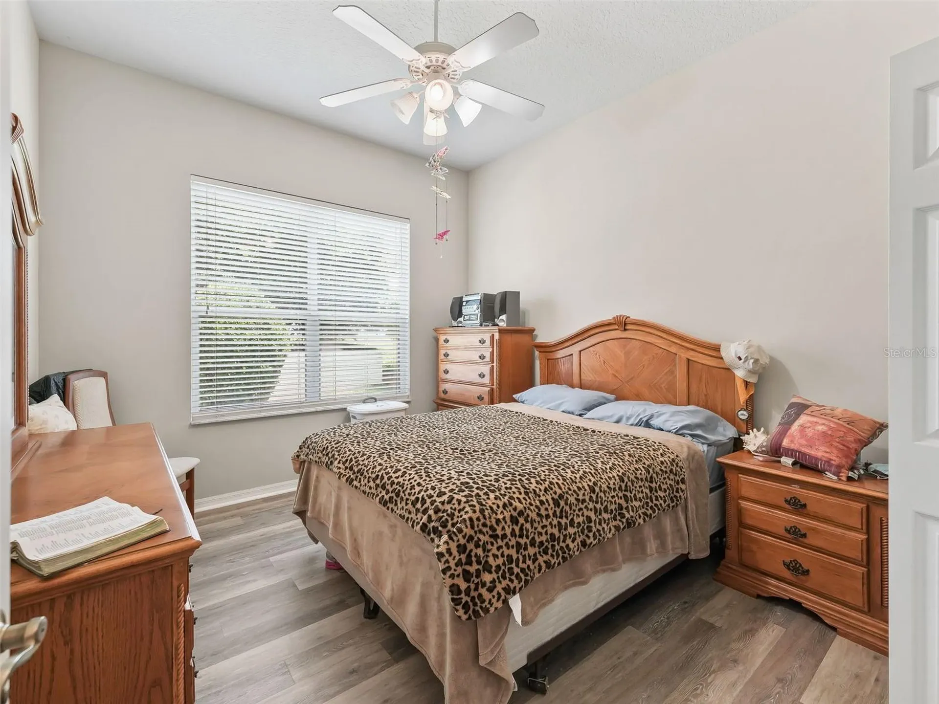 17435 SE 112th Avenue Summerfield FL 34491