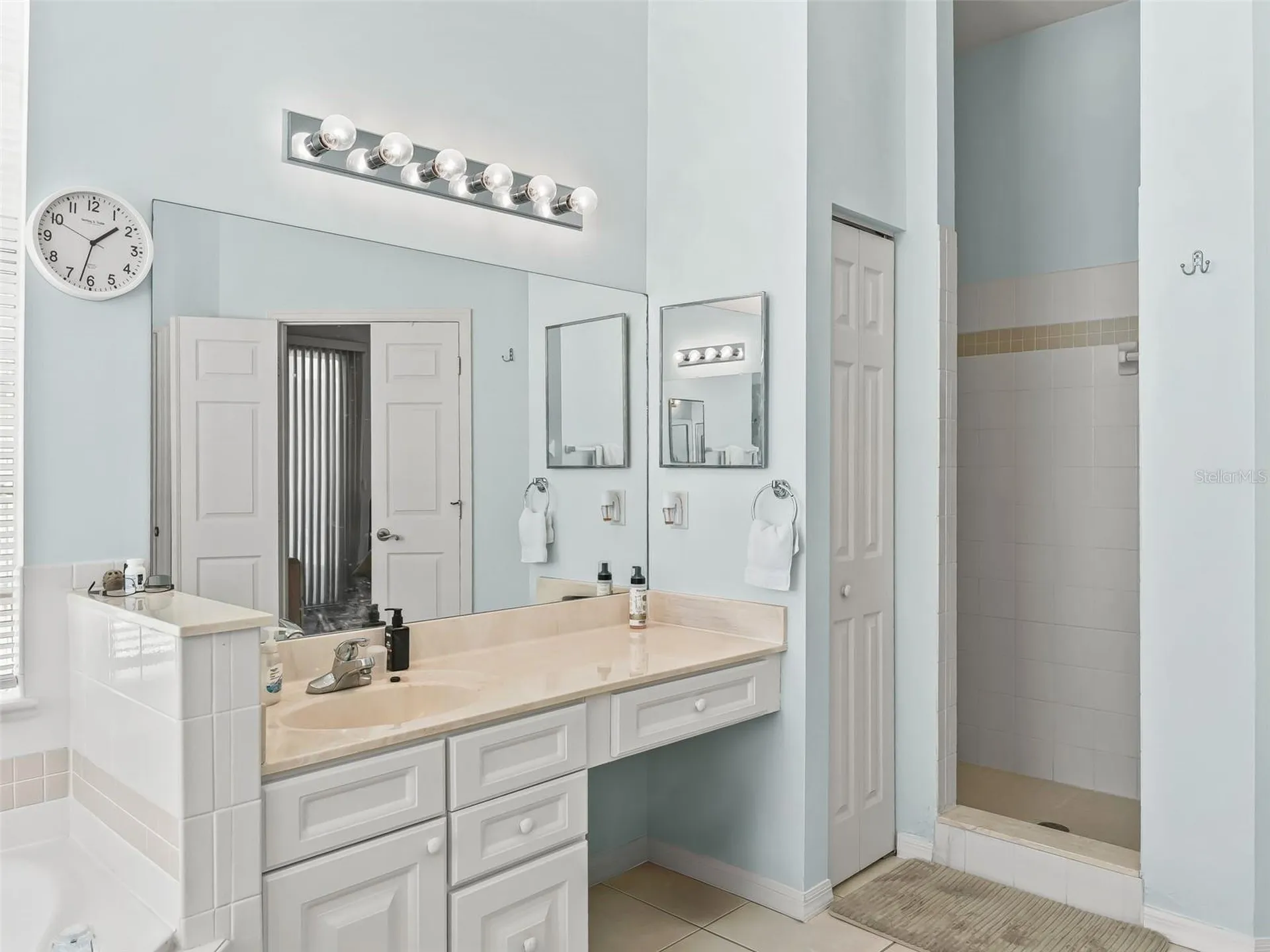 17435 SE 112th Avenue Summerfield FL 34491