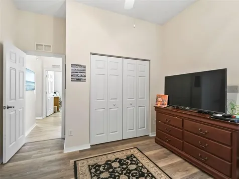 17435 SE 112th Avenue Summerfield FL 34491