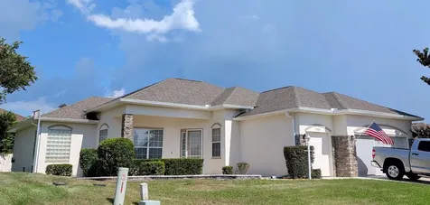 17435 SE 112th Avenue Summerfield FL 34491