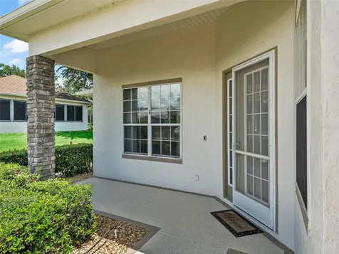 17435 SE 112th Avenue Summerfield FL 34491