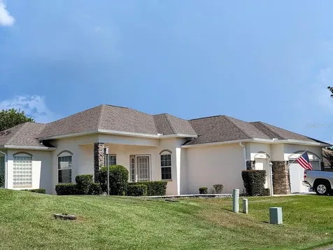 17435 SE 112th Avenue Summerfield FL 34491