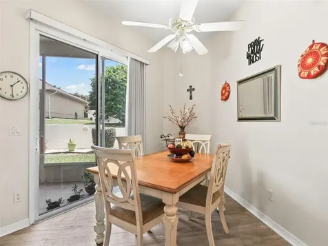 17435 SE 112th Avenue Summerfield FL 34491