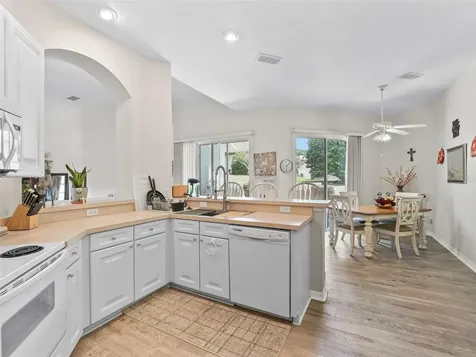 17435 SE 112th Avenue Summerfield FL 34491