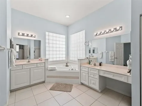 17435 SE 112th Avenue Summerfield FL 34491