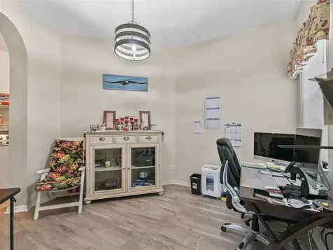 17435 SE 112th Avenue Summerfield FL 34491