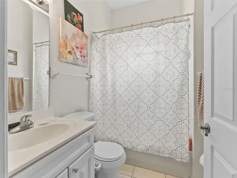 17435 SE 112th Avenue Summerfield FL 34491