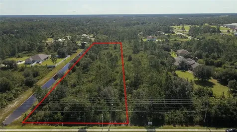 3603 Bancroft Boulevard Orlando FL 32833