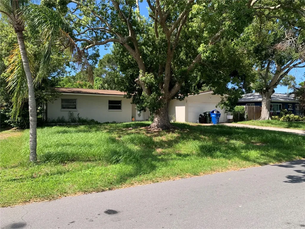 13634 Twig Terrace Largo FL 33774