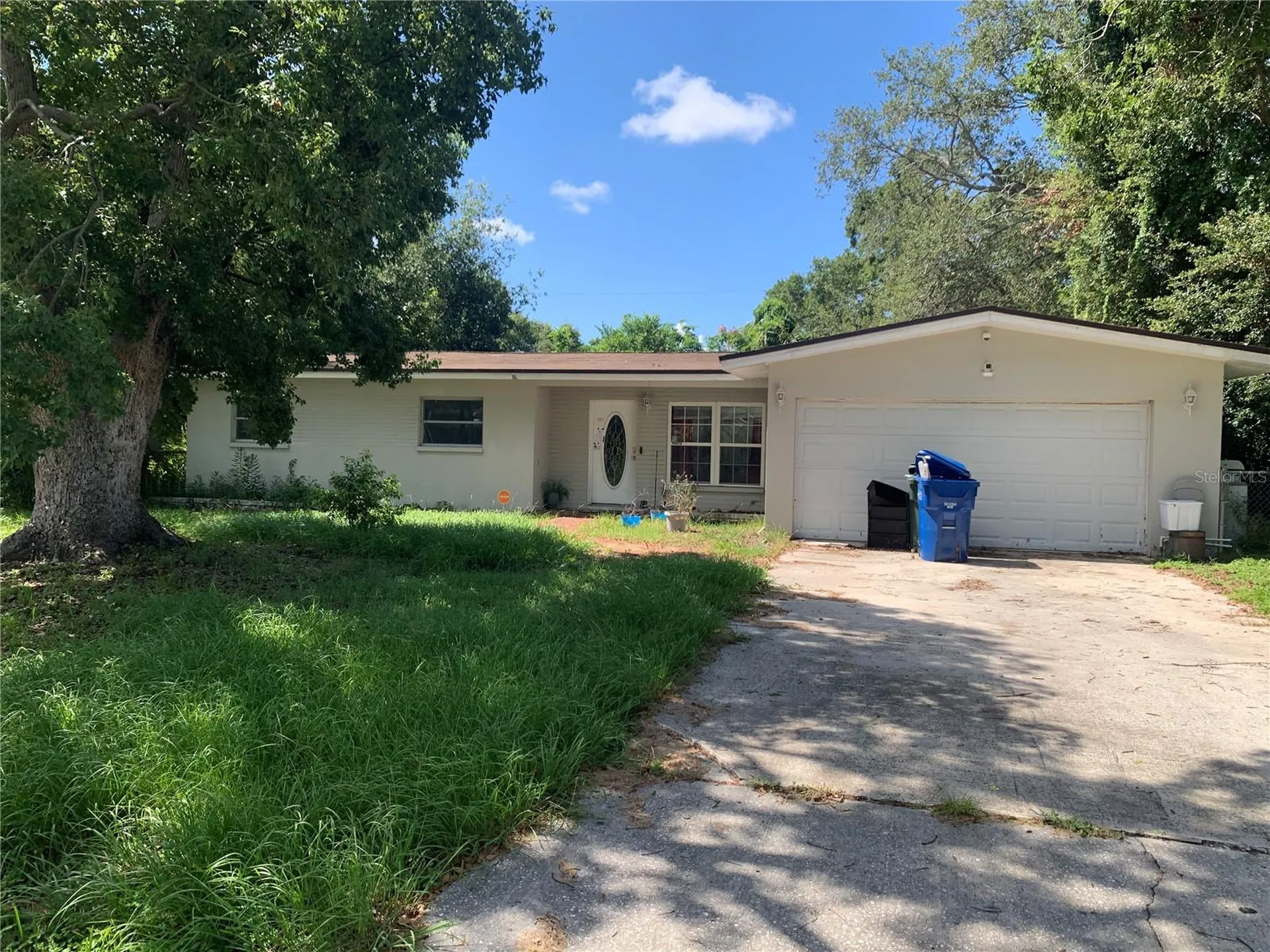 13634 Twig Terrace Largo FL 33774