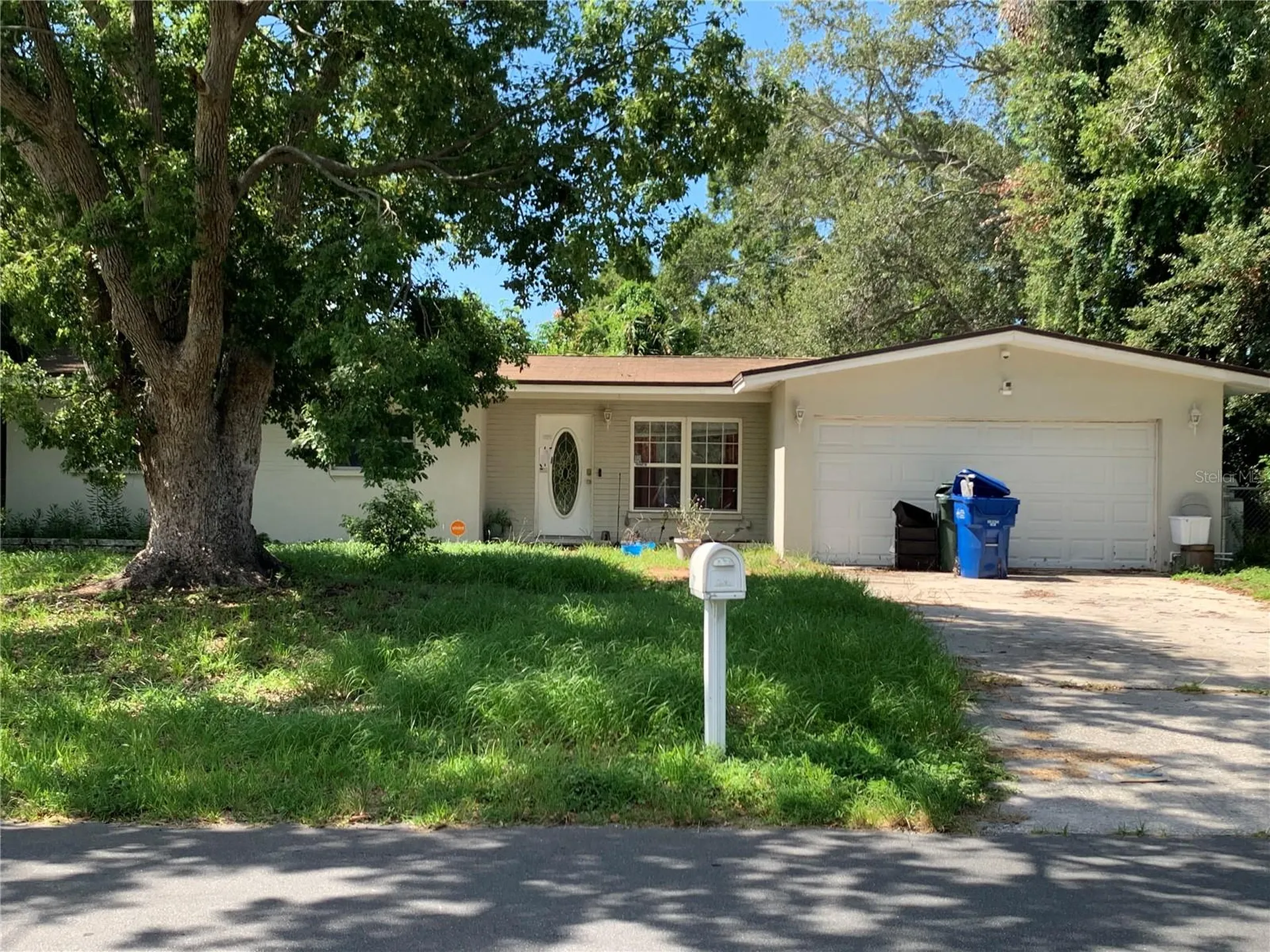 13634 Twig Terrace Largo FL 33774
