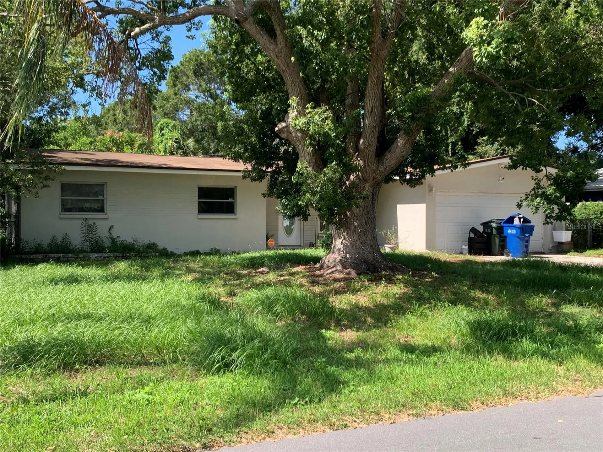 13634 Twig Terrace Largo FL 33774