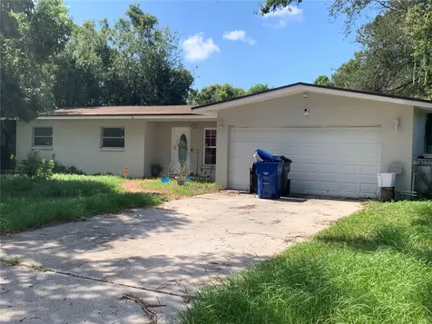 13634 Twig Terrace Largo FL 33774
