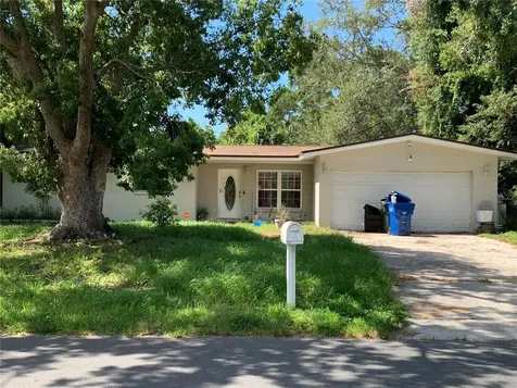 13634 Twig Terrace Largo FL 33774