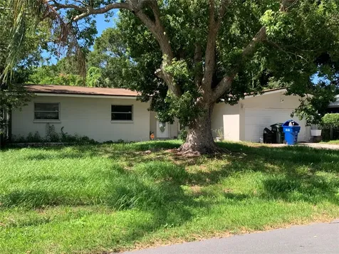 13634 Twig Terrace Largo FL 33774