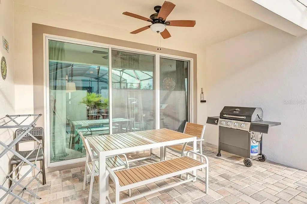 1532 Carey Palm Circle Kissimmee FL 34747