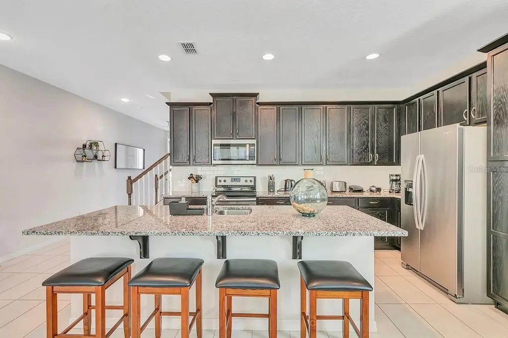 1532 Carey Palm Circle Kissimmee FL 34747