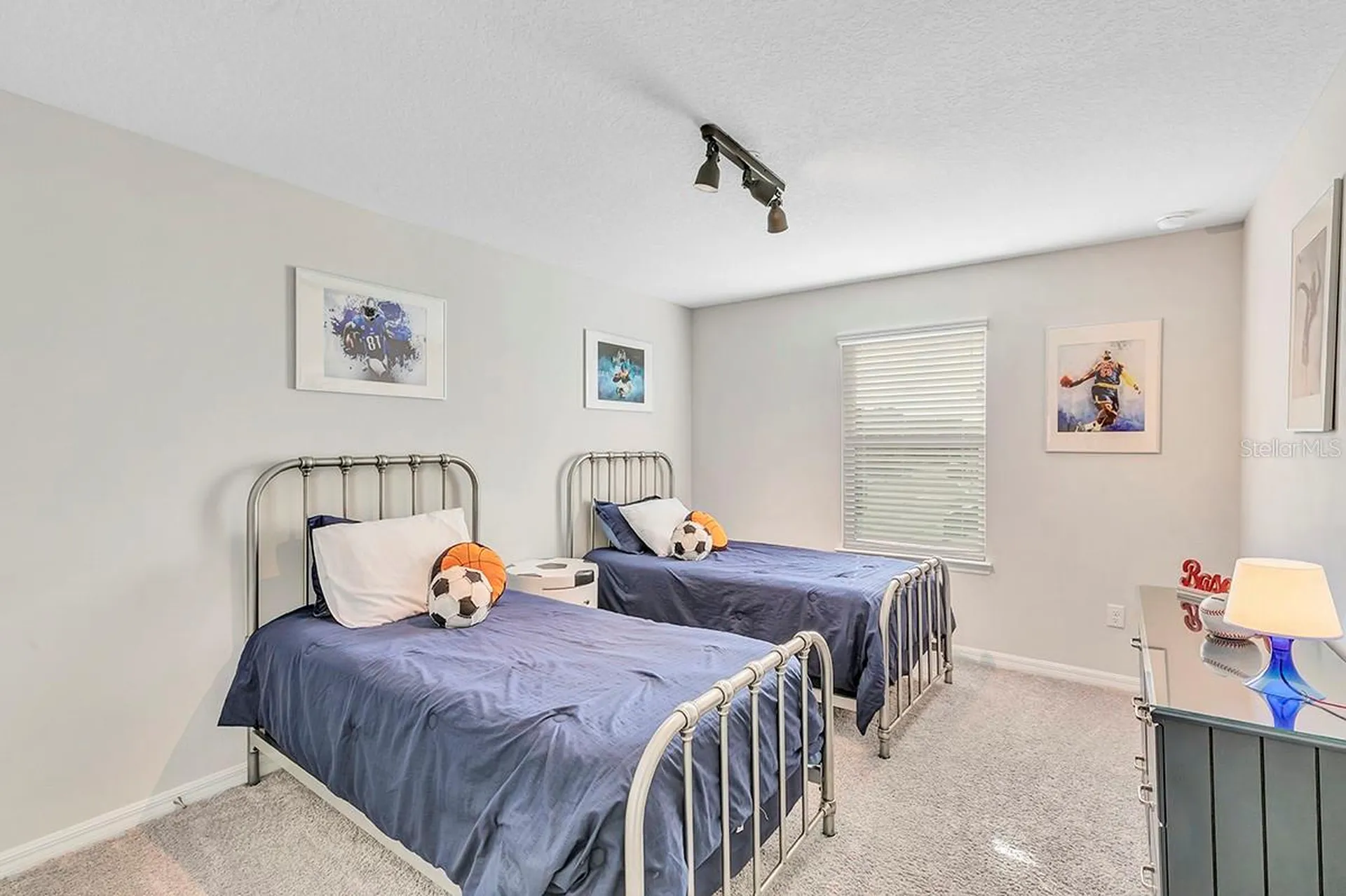 1532 Carey Palm Circle Kissimmee FL 34747