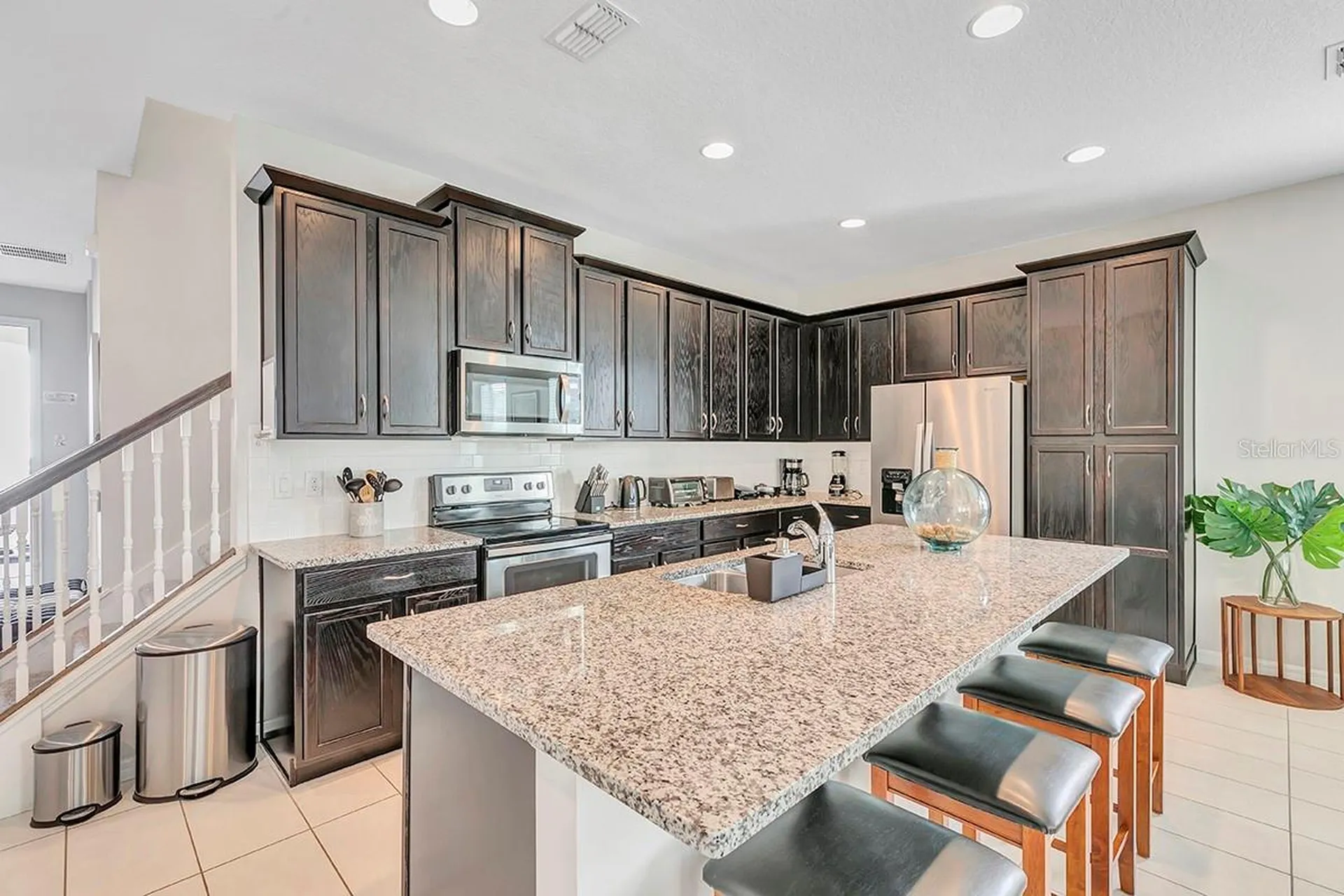 1532 Carey Palm Circle Kissimmee FL 34747