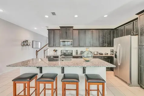 1532 Carey Palm Circle Kissimmee FL 34747