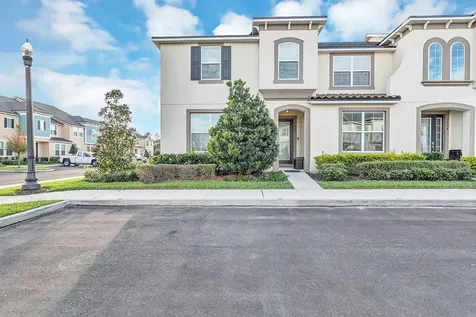 1532 Carey Palm Circle Kissimmee FL 34747