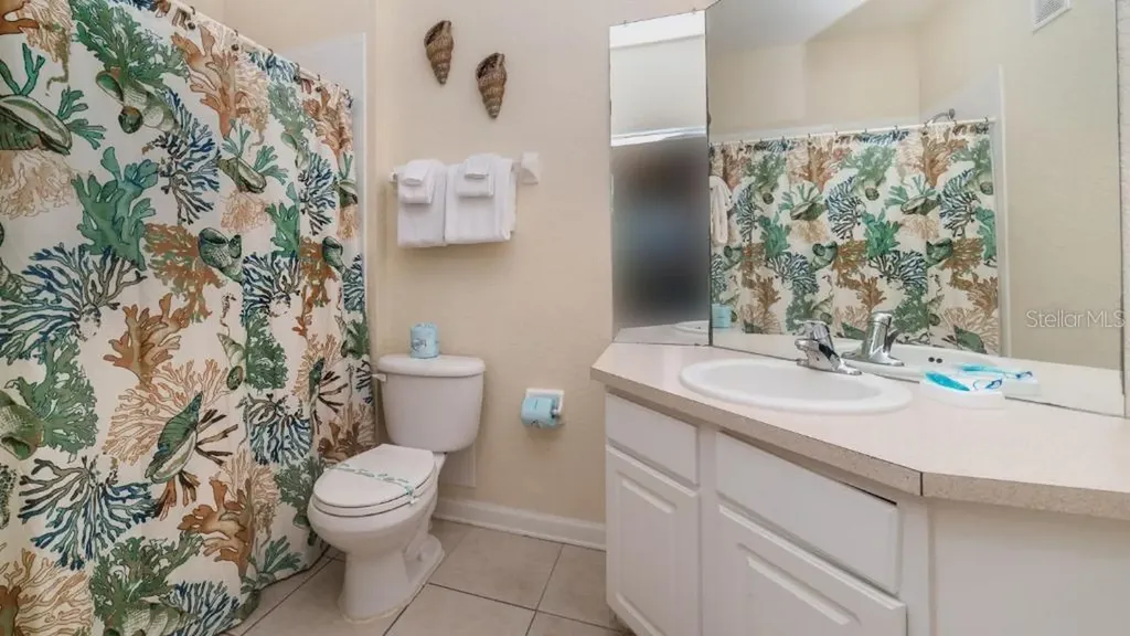 2821 Almaton Loop Kissimmee FL 34747