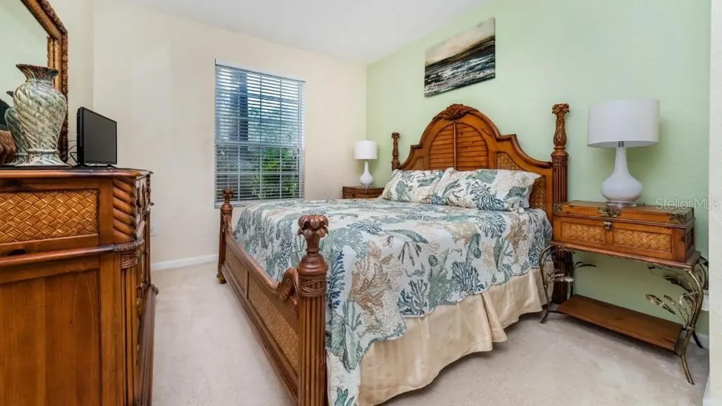 2821 Almaton Loop Kissimmee FL 34747