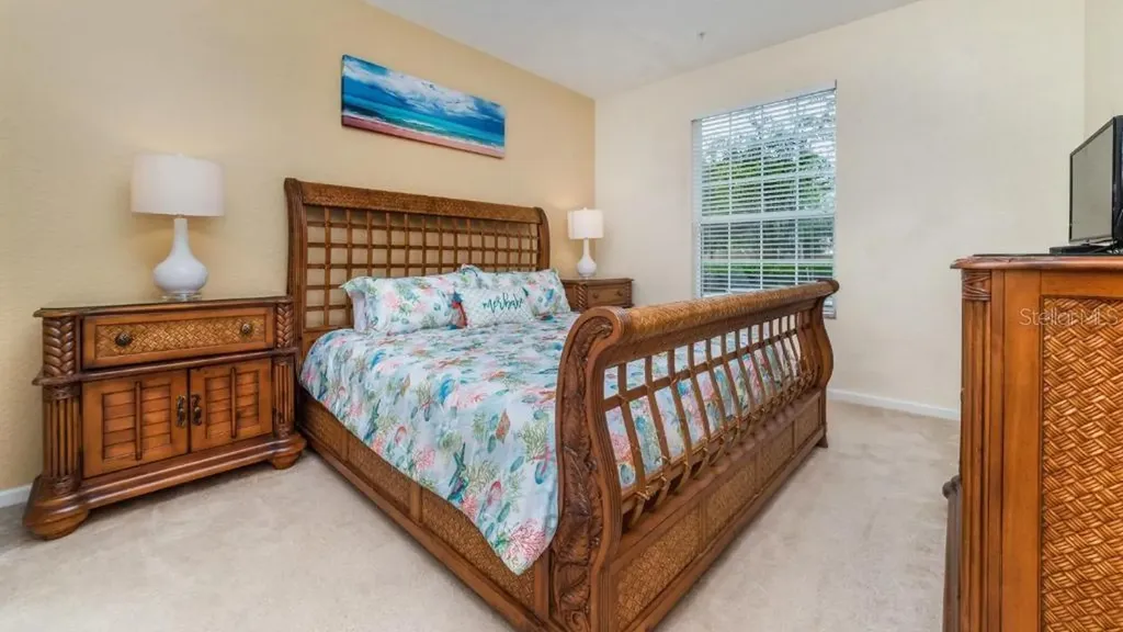 2821 Almaton Loop Kissimmee FL 34747