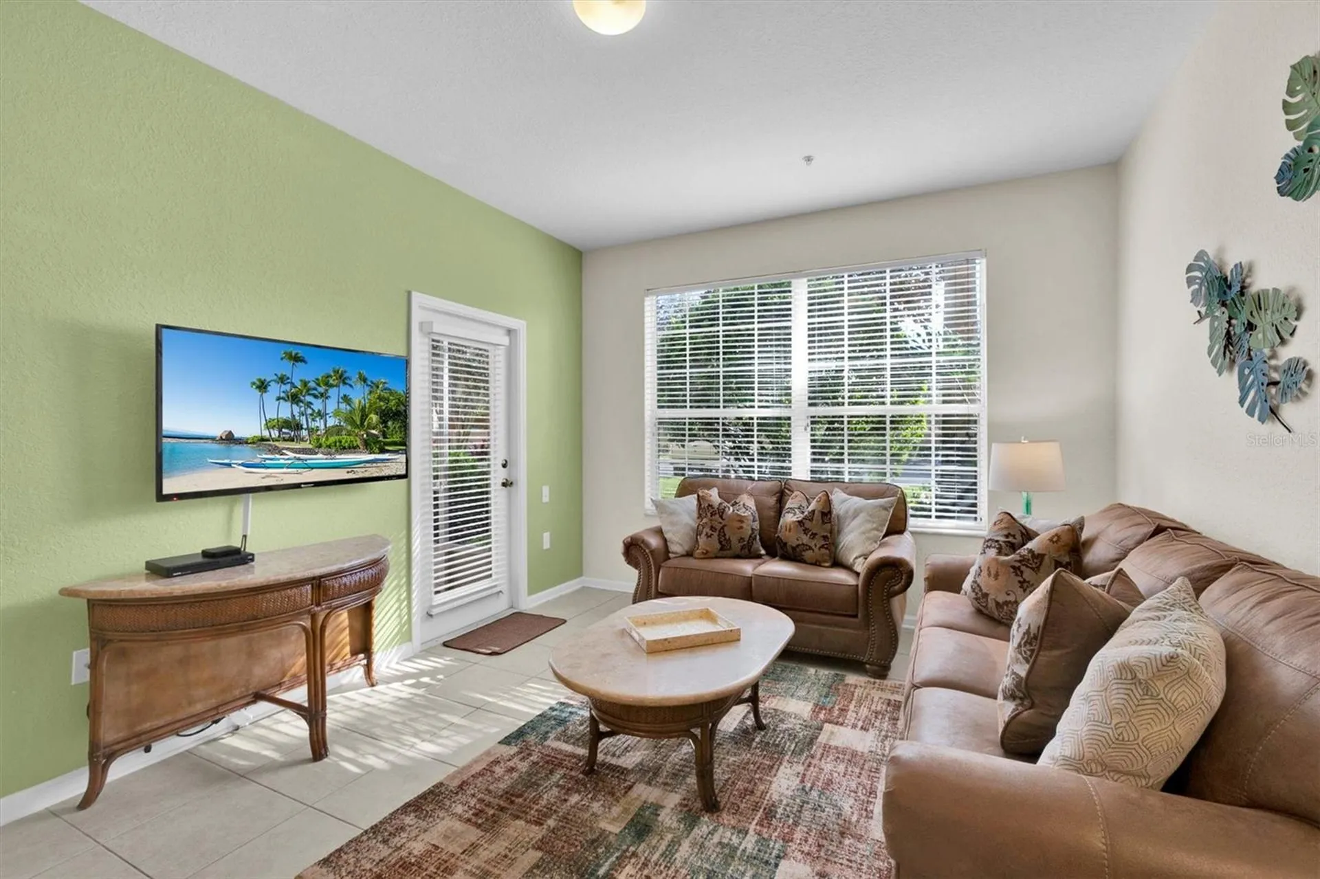 2821 Almaton Loop Kissimmee FL 34747