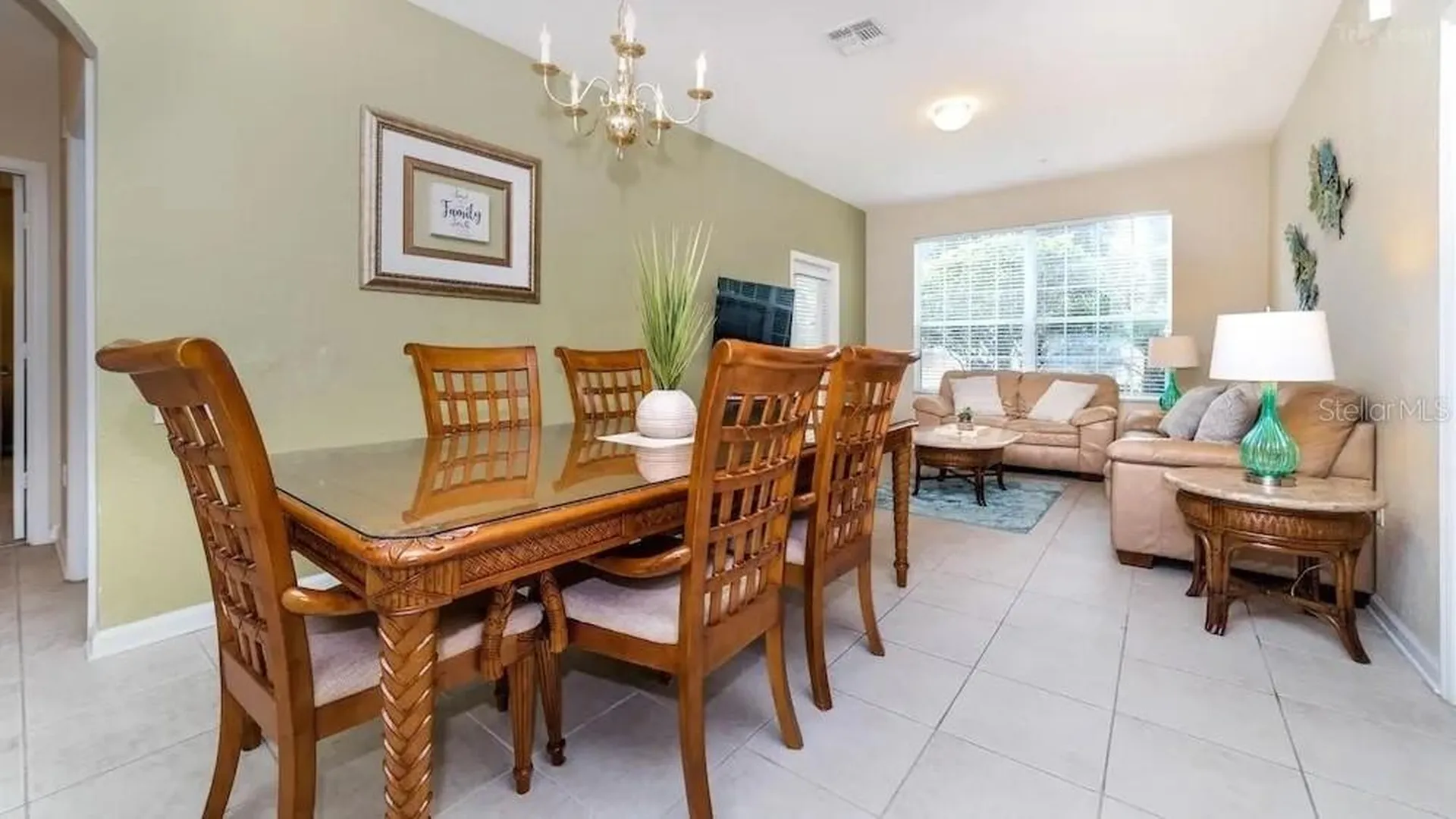 2821 Almaton Loop Kissimmee FL 34747