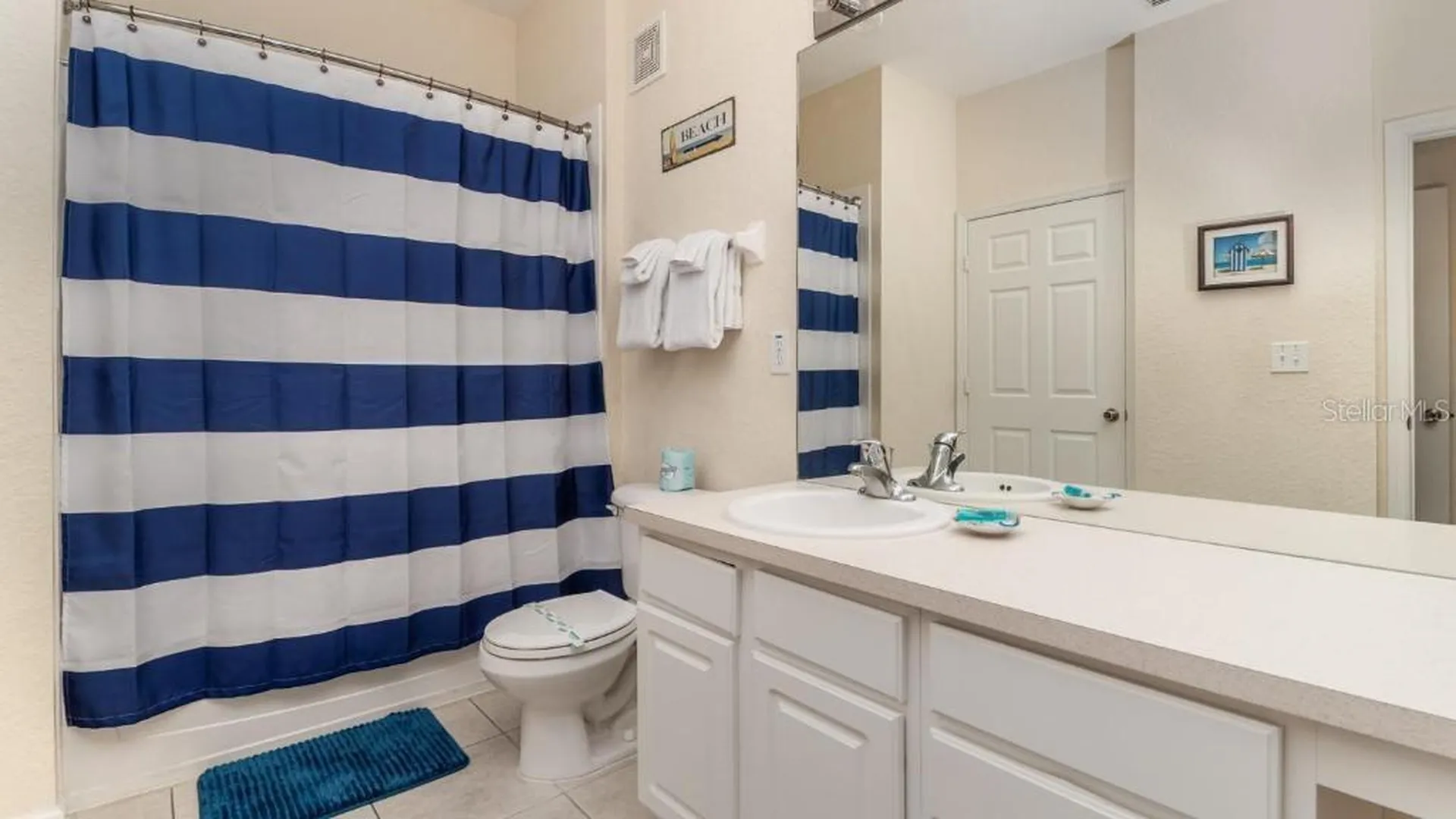 2821 Almaton Loop Kissimmee FL 34747