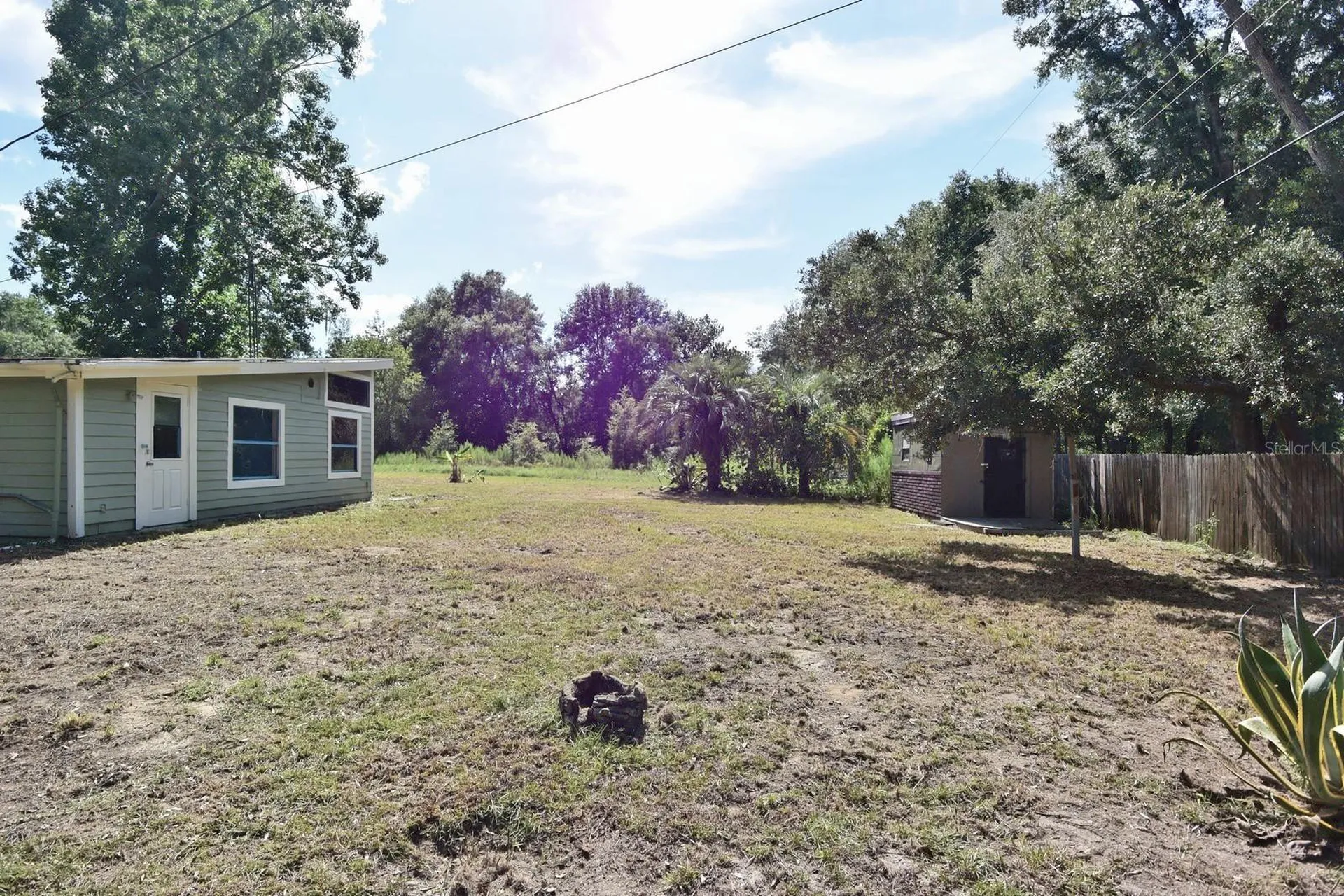 2810 W Van Buren Street Inverness FL 34453