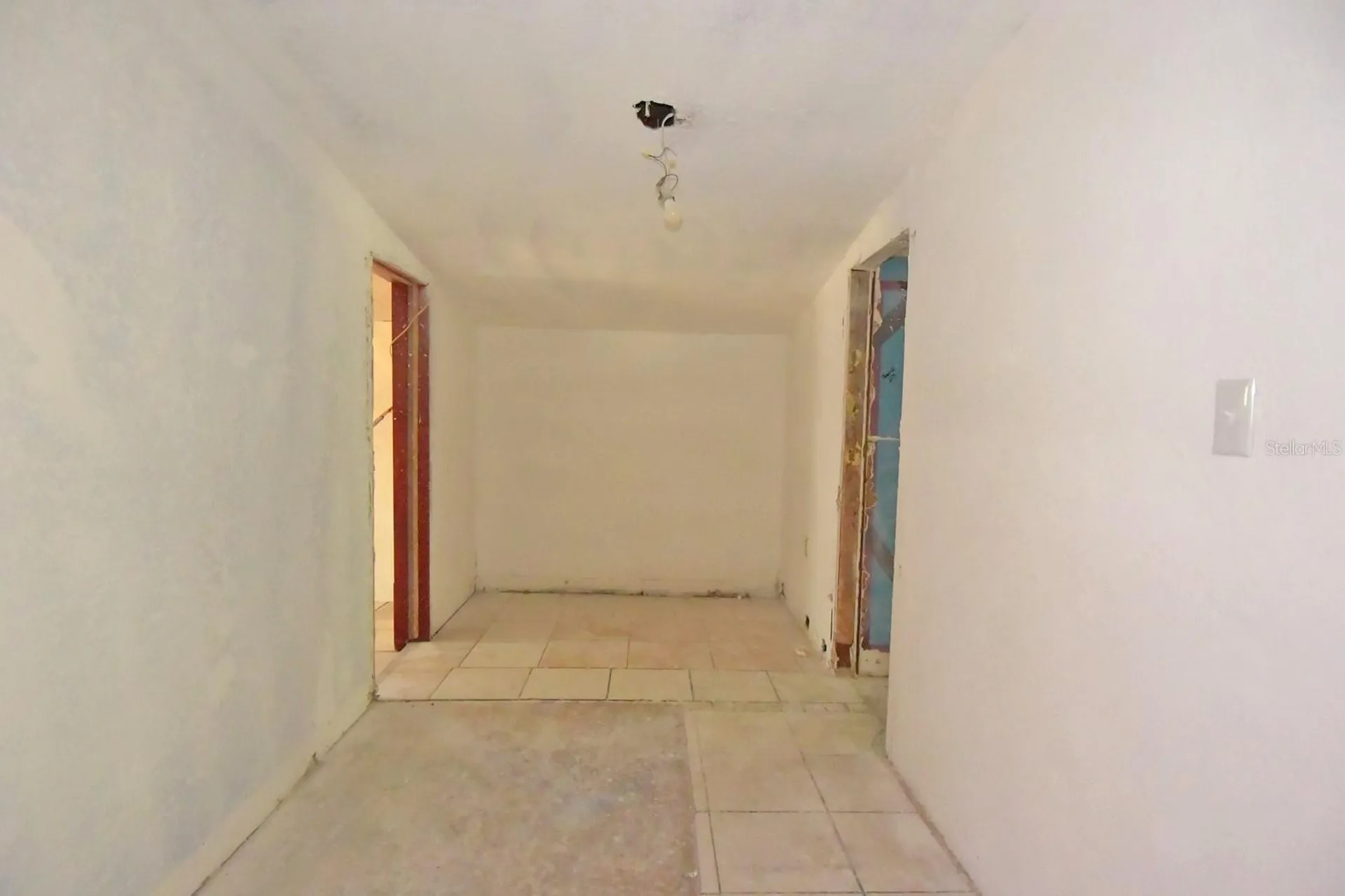 2810 W Van Buren Street Inverness FL 34453
