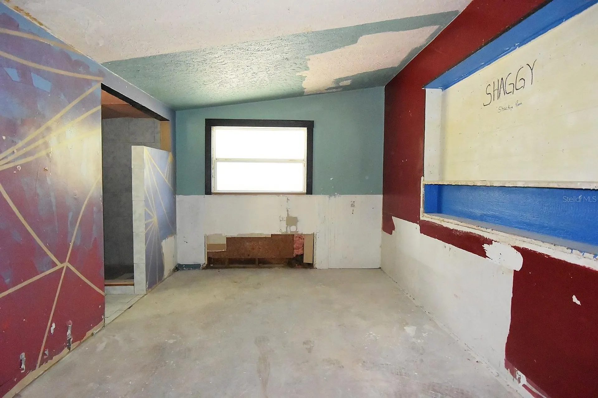 2810 W Van Buren Street Inverness FL 34453