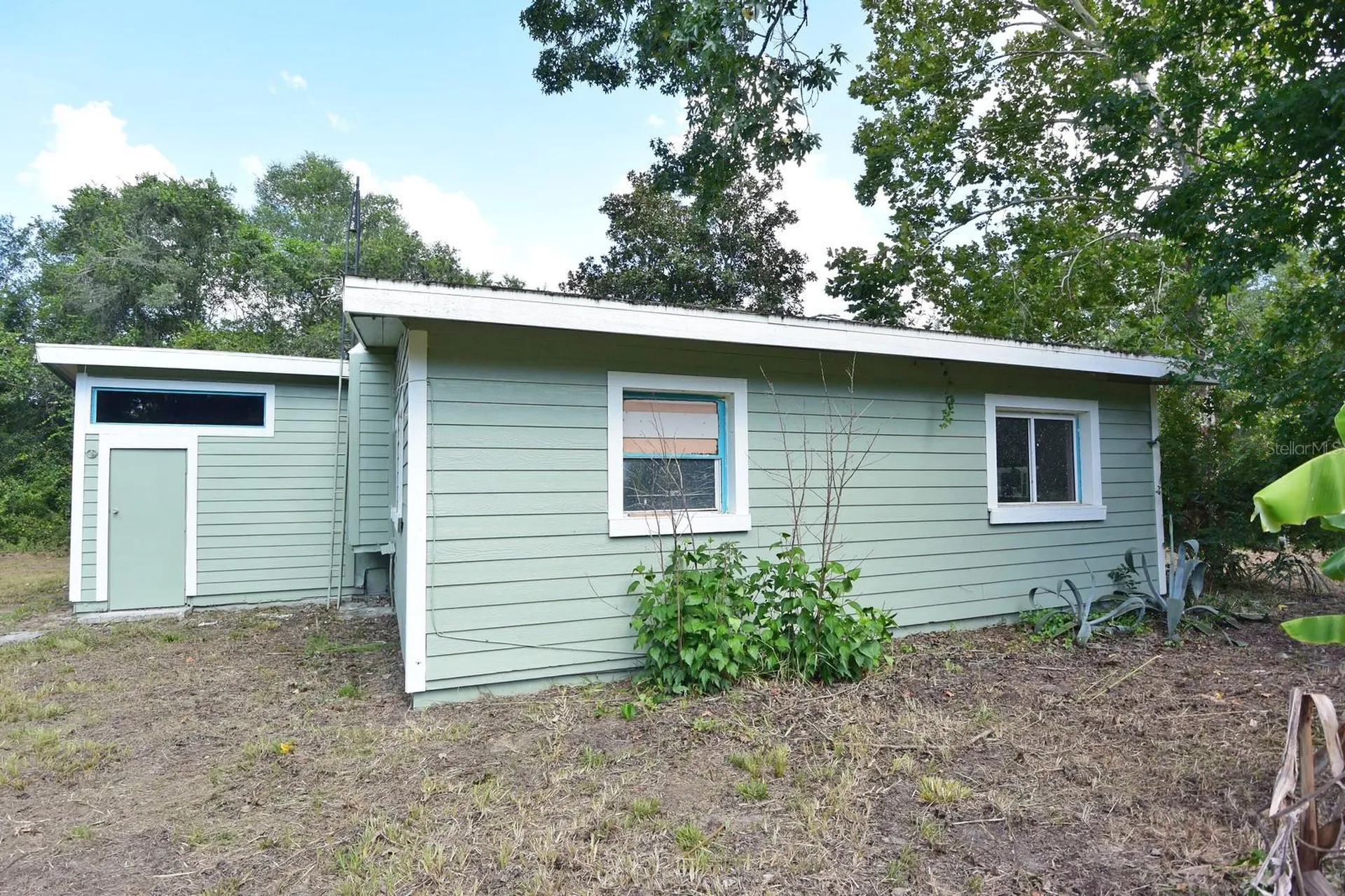 2810 W Van Buren Street Inverness FL 34453