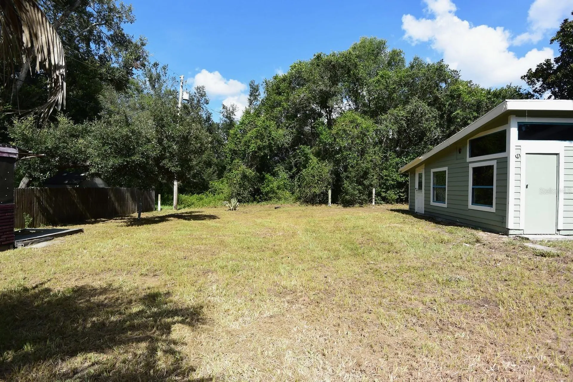 2810 W Van Buren Street Inverness FL 34453