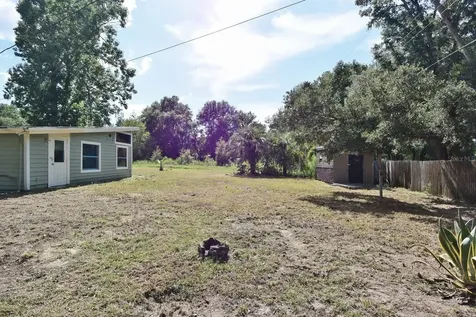 2810 W Van Buren Street Inverness FL 34453
