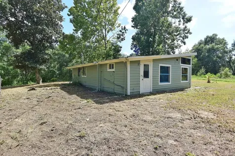 2810 W Van Buren Street Inverness FL 34453