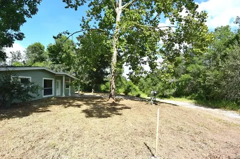 2810 W Van Buren Street Inverness FL 34453
