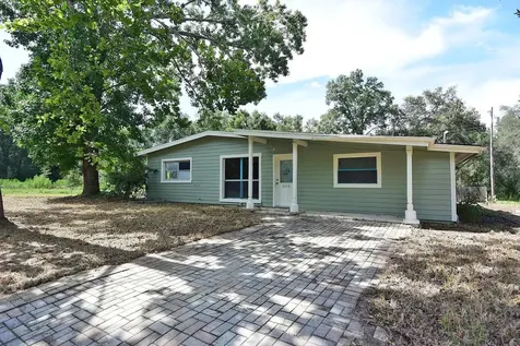 2810 W Van Buren Street Inverness FL 34453