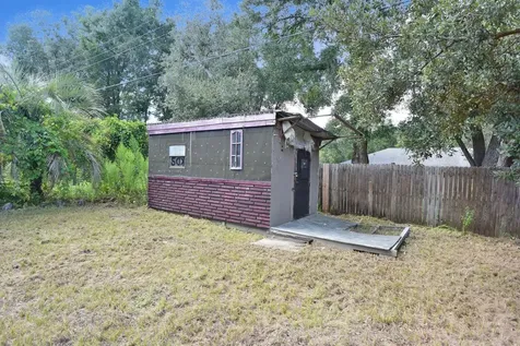 2810 W Van Buren Street Inverness FL 34453