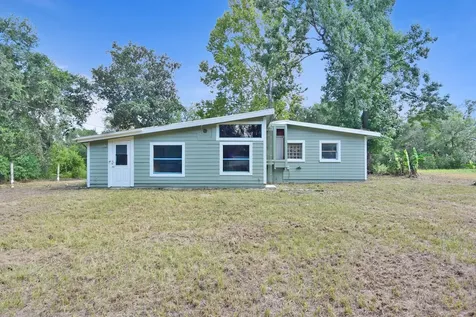 2810 W Van Buren Street Inverness FL 34453