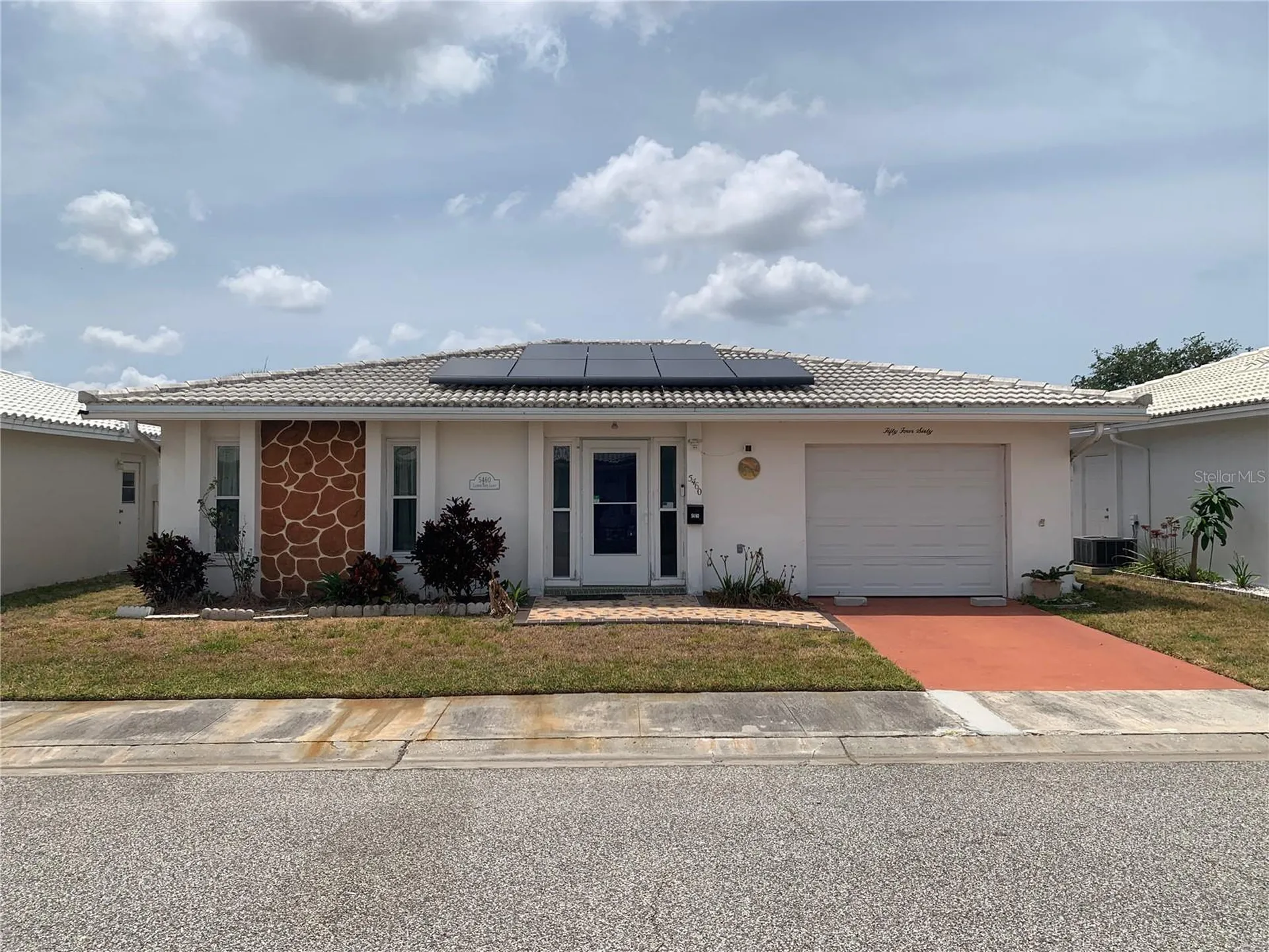 5460 Lemon Tree Lane N Pinellas Park FL 33782